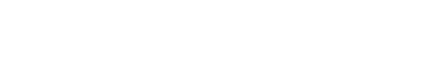 yl1111永利集团
